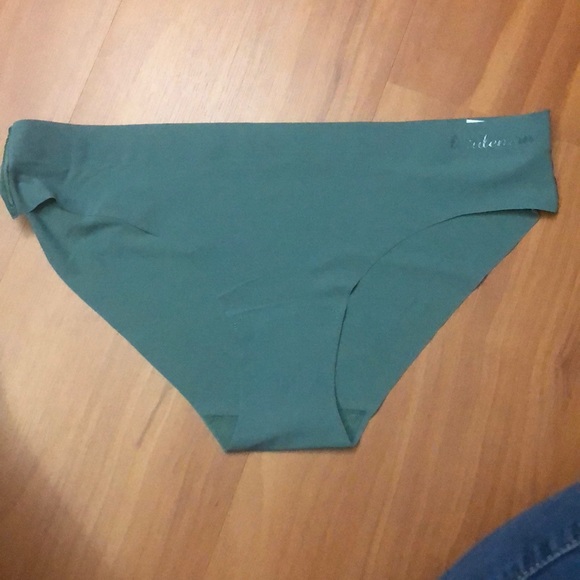 lululemon athletica Intimates & Sleepwear Lululemon Light Green